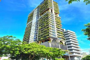 The Signature Hotel, Nha Trang