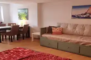 Ferienapartment Wanderpause, Nesselwang