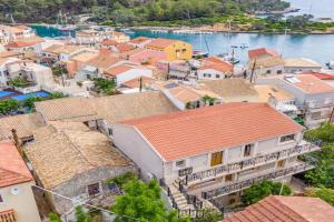 Corfu Apt Apartments, Gaios