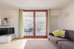 Garda App - Alice Apartments, Riva del Garda