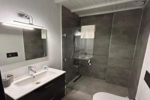 Carnaby Butik Küçükköy Hotel, Ayvalik