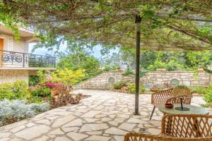 Lefkas Apt Apartments, Gaios