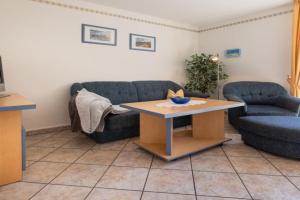 Falky - Guest house, Ostseebad Baabe