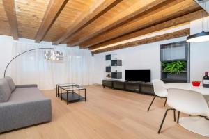 Elegance in! Matteotti Apartments, Udine