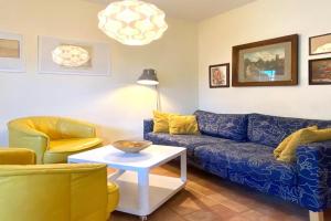Meereslust Apartments, Ostseebad Prerow