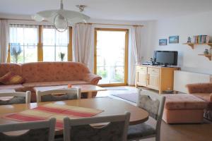 Hirtenstr 1 E Guest house, Ostseebad Prerow
