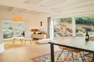 Apartment Mare di Spartaia, Procchio