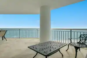 Palacio Unit 902 Guest house, Perdido Key