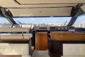 Your boat Hotel, Rabat