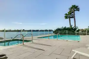 Waterfront Condo with Dock Access in! Apartments, Carlsbad