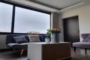 Cálido como el Hogar, Ubicación excelente Apartments, La Paz