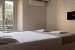 Carlo's Home - Centre 5 min from Train Station Apartments, Como