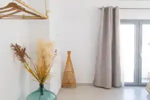 Antiparos Aesthesis Home Guest house, Andiparos