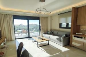 Elaia Luxury Houses, Kalamata