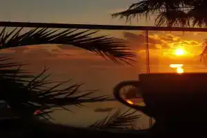 A&N Apartments, Ulcinj