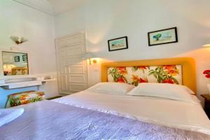 Hotel plaza corniche, La Marsa