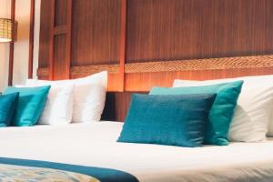 Kiran Home Stay Guest house, Agra