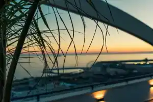 One&Only Melissa Apartments, Civitavecchia