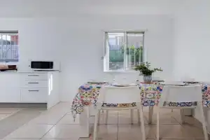 3BR Cozy Home Apartments, Brisbane