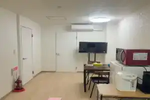 瀬戸内瓦町101 Apartments, Takamatsu