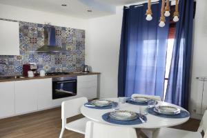 Casa Vacanze Le 7 Scogliere, Torre Annunziata