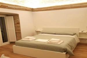 Camere Meccoli Guest house, Assisi
