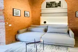 thePilots Apartments, Kaunas