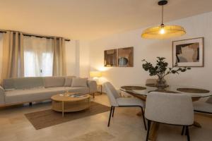 GoHome Recogidas Apartments, Granada