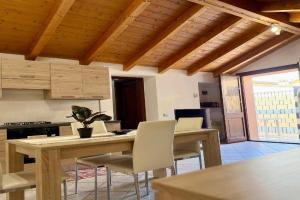 Bosa vacanza Apartments, Bosa