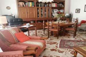 Appartamento in centro Apartments, Castelvetrano
