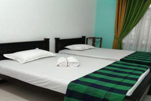Thangamani Guest, Trincomalee