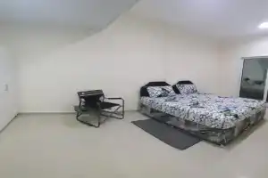 Jasmine House, Sharjah City