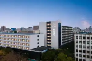 Atour Light Hotel Railway Station South Heping Road, Kunming