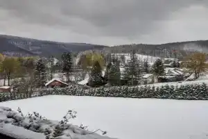 Beskidylla CHALET, Ustron