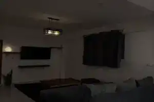 Beit Oun- 2Br apart sina market, Dahab