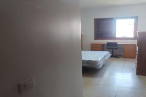 Casa Quico 2, La Laguna