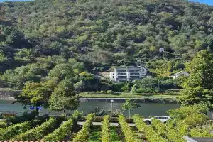 Hakans moselblick Ferienwohnung 2 Apartments, Treis-Karden