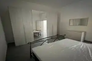 Fiume 21 apartment -7- Terme, Venturina