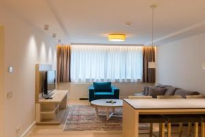 Apartman Mimi Zepterme Vrnjačka Banja, Vrnyachka Banya
