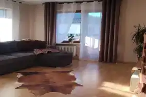 Naturblick Apartments, Baiersbronn