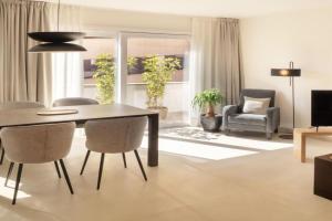 Geria - Panasco Suites, Arrecife