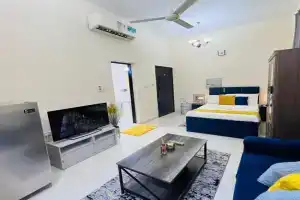 Feel of Home Apartments, Ras Al Khaimah