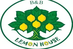 Lemon house, Catanzaro
