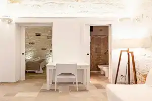 White Rose by Rentbeat Apartments, Ostuni