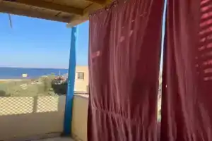 Havana House, Dahab