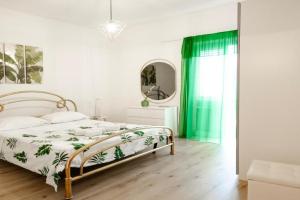 L'Host Apartment Centro, Agrigento