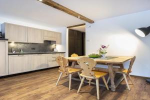 Apartments No7 Sella, Ortisei