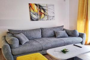 Moj Mir Apartments, Vrnyachka Banya