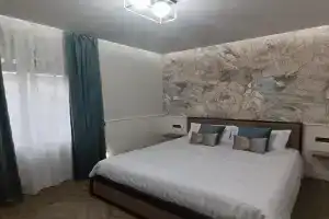Le terme alloggio turistico Guest house, Cassino