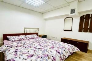 Hostel Cozzydine, Kiev